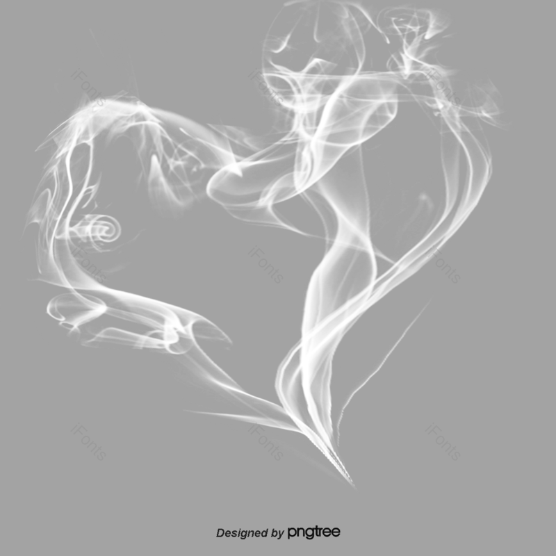 形状图片,元素元素,白色PNG,白色渐变免抠素材